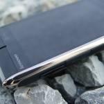 ophone-front-2-androidcommunity2