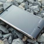 ophone-front-3-androidcommunity