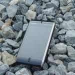 ophone-front-4-androidcommunity1