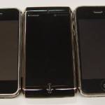 ophone-vs-iphone-3g-iphone-androidcommunity