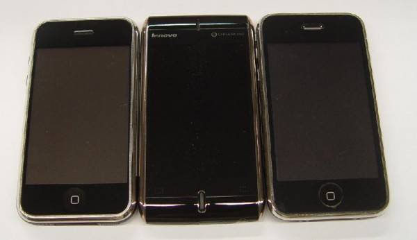ophone-vs-iphone-3g-iphone-androidcommunity1
