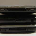 ophone-vs-iphone-3g-iphone-bottom-androidcommunity2
