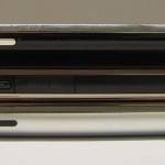 ophone-vs-iphone-3g-iphone-left-androidcommunity2