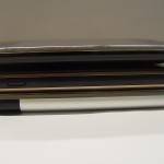 ophone-vs-iphone-3g-iphone-right-androidcommunity1