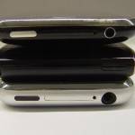 ophone-vs-iphone-3g-iphone-top-androidcommunity1