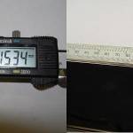 ophone-vs-iphone-height-androidcommunity1