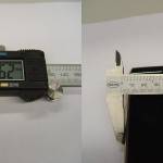 ophone-vs-iphone-width-androidcommunity1