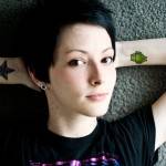 android-tattoo