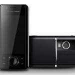 general_mobile_gstl1_android_phone_1