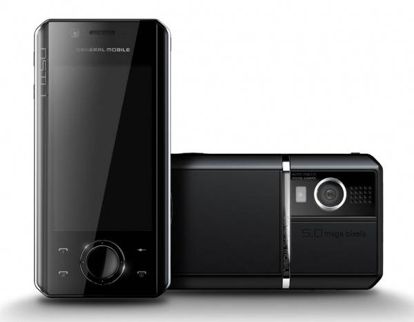 general_mobile_gstl1_android_phone_1 general_mobile_gstl1_android_phone_1