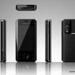 general_mobile_gstl1_android_phone_2