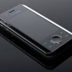 general_mobile_gstl1_android_phone_3
