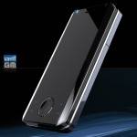 general_mobile_gstl1_android_phone_4