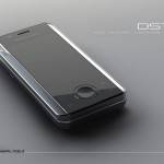 general_mobile_gstl1_android_phone_5