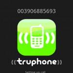truphone_android_1