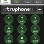 truphone_android_2
