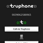 truphone_android_3