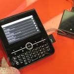 android-ti-wvga-display-demo-01-slashgear