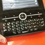 android-ti-wvga-display-demo-02-slashgear