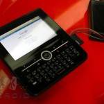 android-ti-wvga-display-demo-03-slashgear