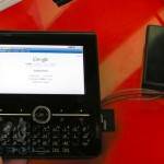 android-ti-wvga-display-demo-04-slashgear