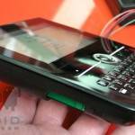android-ti-wvga-display-demo-05-slashgear