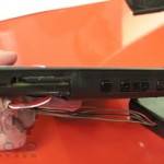 android-ti-wvga-display-demo-06-slashgear