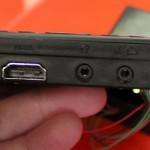 android-ti-wvga-display-demo-07-slashgear