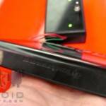 android-ti-wvga-display-demo-08-slashgear