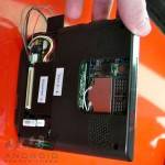 android-ti-wvga-display-demo-09-slashgear