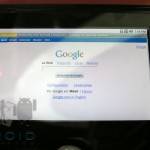 android-ti-wvga-display-demo-10-slashgear