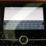 android-ti-wvga-display-demo-11-slashgear
