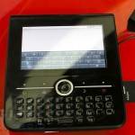 android-ti-wvga-display-demo-12-slashgear