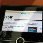 android-ti-wvga-display-demo-13-slashgear