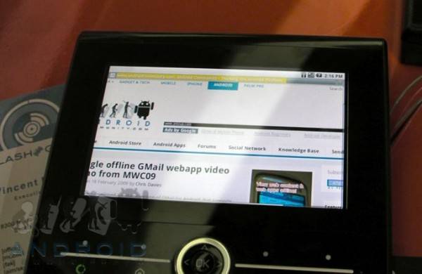 android-ti-wvga-display-demo-13-slashgear android-ti-wvga-display-demo-13-slashgear