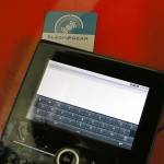 android-ti-wvga-display-demo-14-slashgear