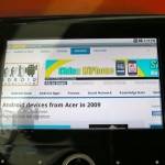 android-ti-wvga-display-demo-15-slashgear