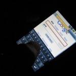 android_cupcake_screenshot_1