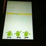 android_cupcake_screenshot_2