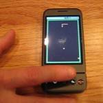 android_cupcake_screenshot_3