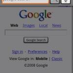 android_voice_search_2