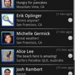 google_latitude_1