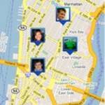google_latitude_2