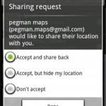 google_latitude_3