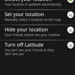 google_latitude_4
