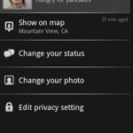 google_latitude_5