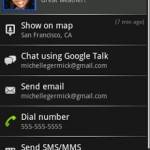 google_latitude_6
