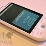 htc-magic-hands-on-mwc09-androidcommunity-01-slashgear