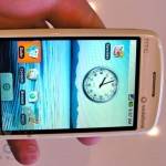 htc-magic-hands-on-mwc09-androidcommunity-02-slashgear
