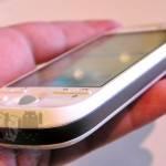 htc-magic-hands-on-mwc09-androidcommunity-04-slashgear